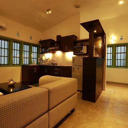 Be Relaxing @ No. 1 Galle City Exterior photo